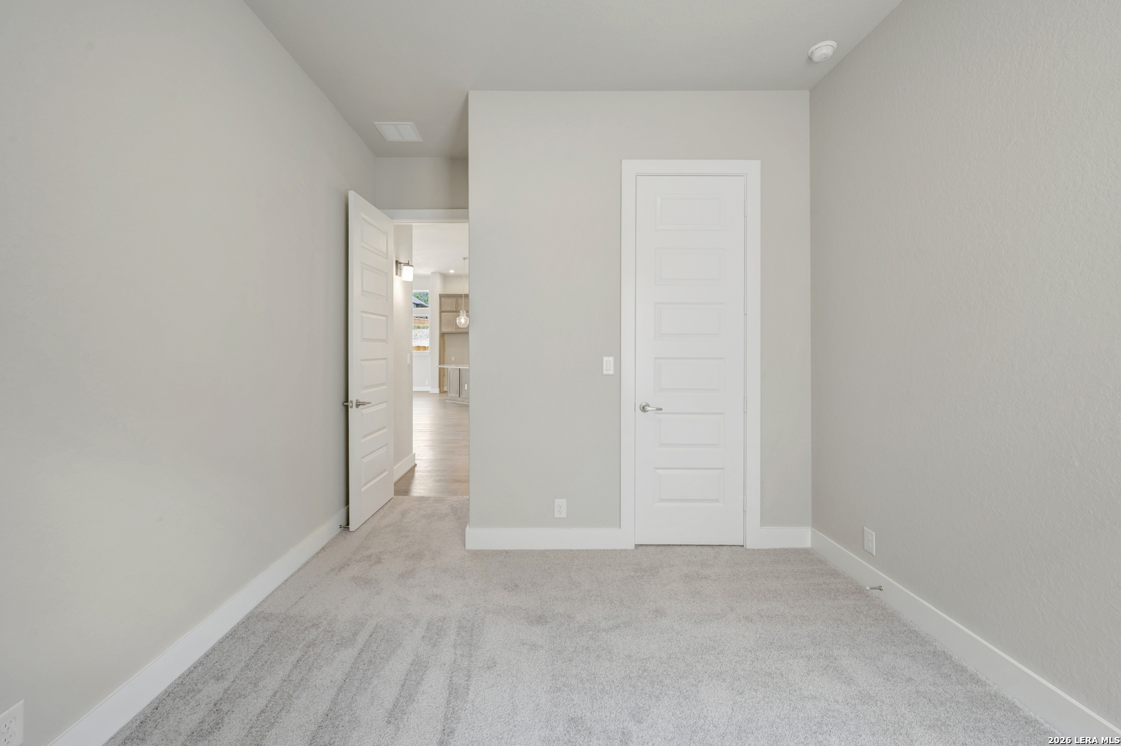 27511 Moonglade Road Boerne TX 78006