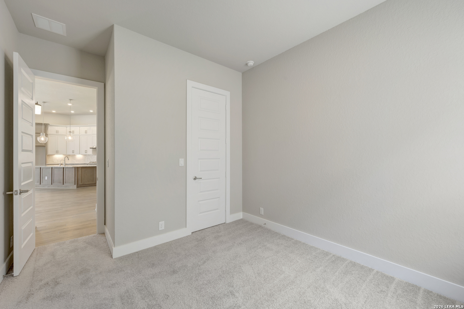 27511 Moonglade Road Boerne TX 78006