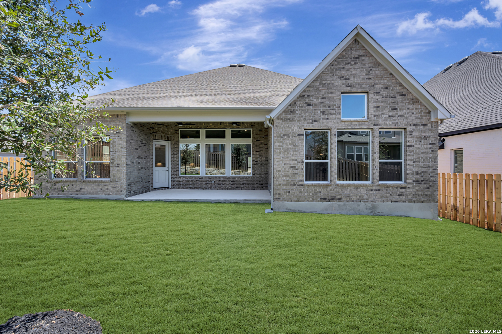 27511 Moonglade Road Boerne TX 78006