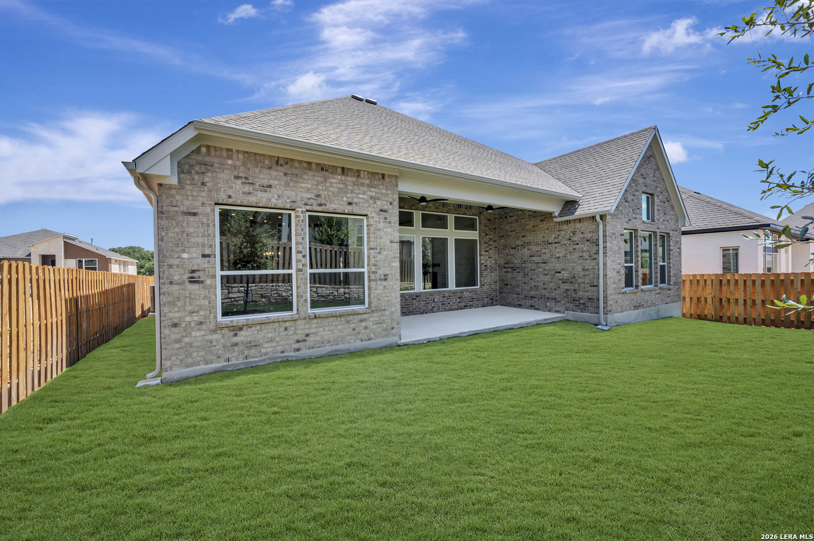 27511 Moonglade Road Boerne TX 78006
