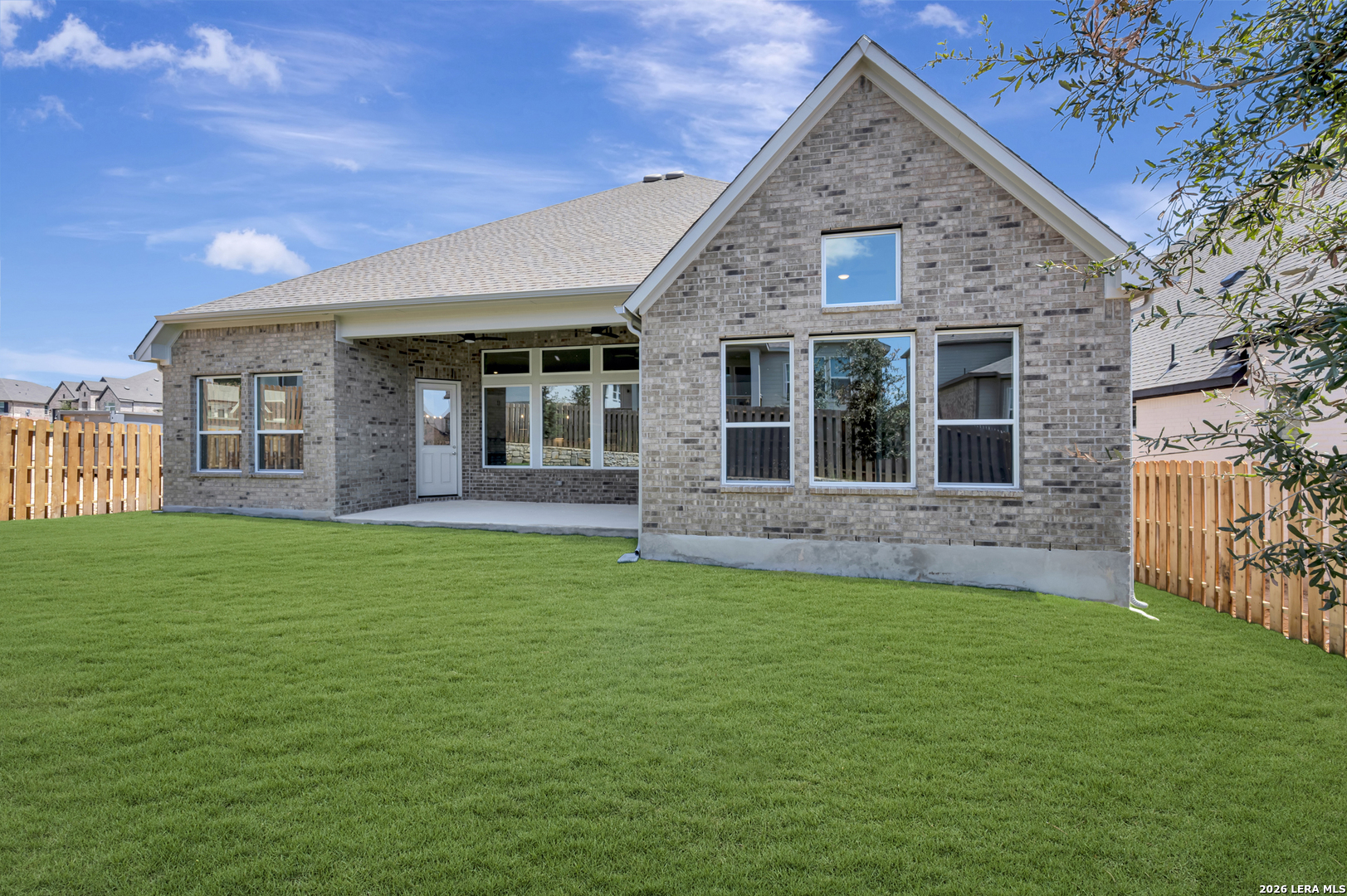 27511 Moonglade Road Boerne TX 78006
