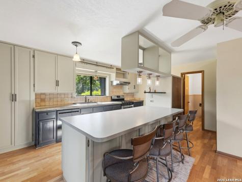 213 Cardinal Lane Fredericksburg TX 78624
