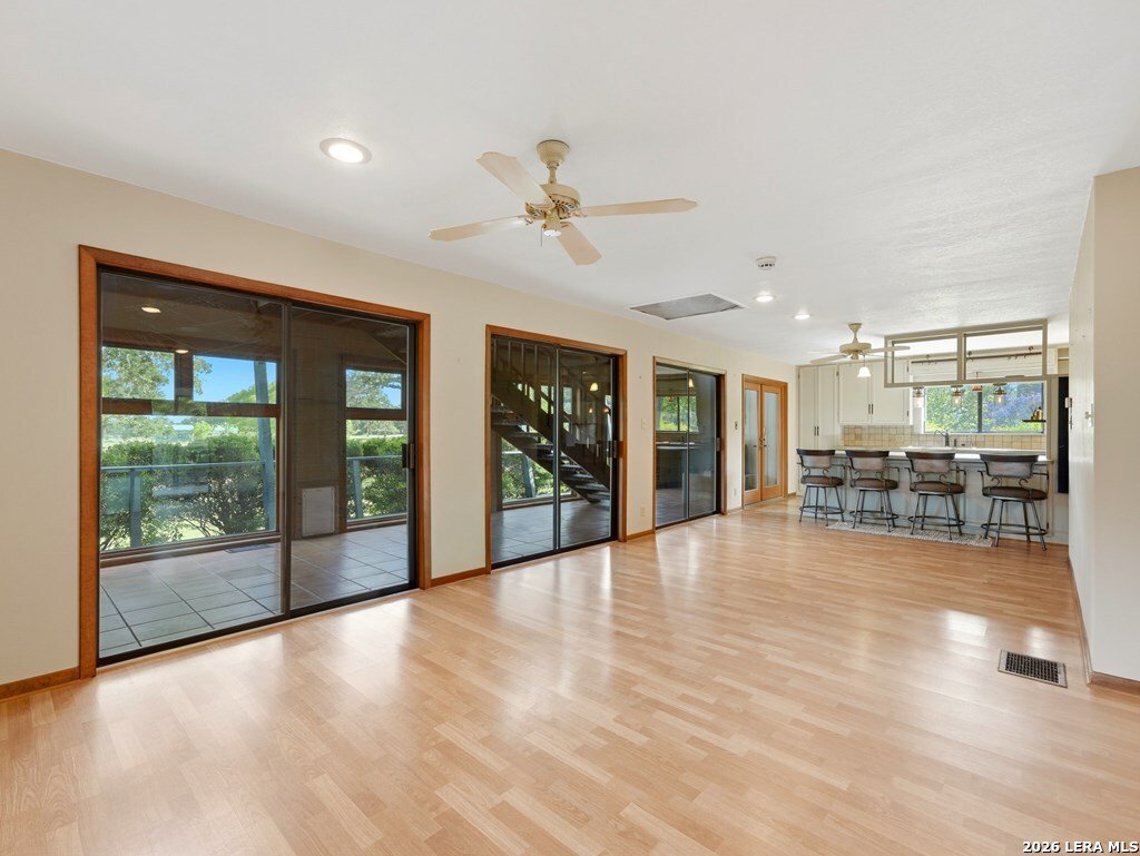 213 Cardinal Lane Fredericksburg TX 78624
