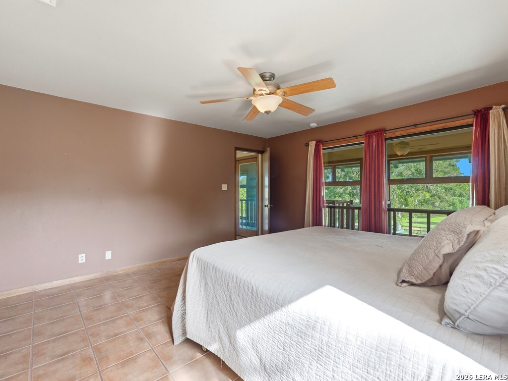 213 Cardinal Lane Fredericksburg TX 78624