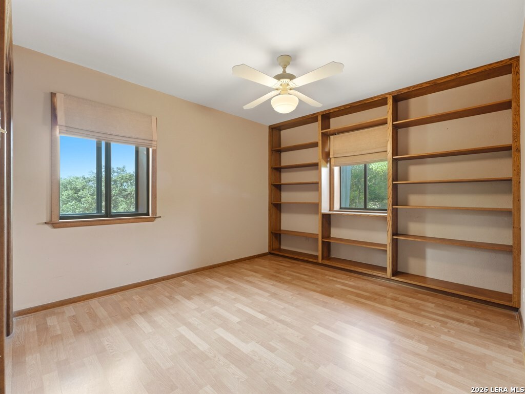 213 Cardinal Lane Fredericksburg TX 78624