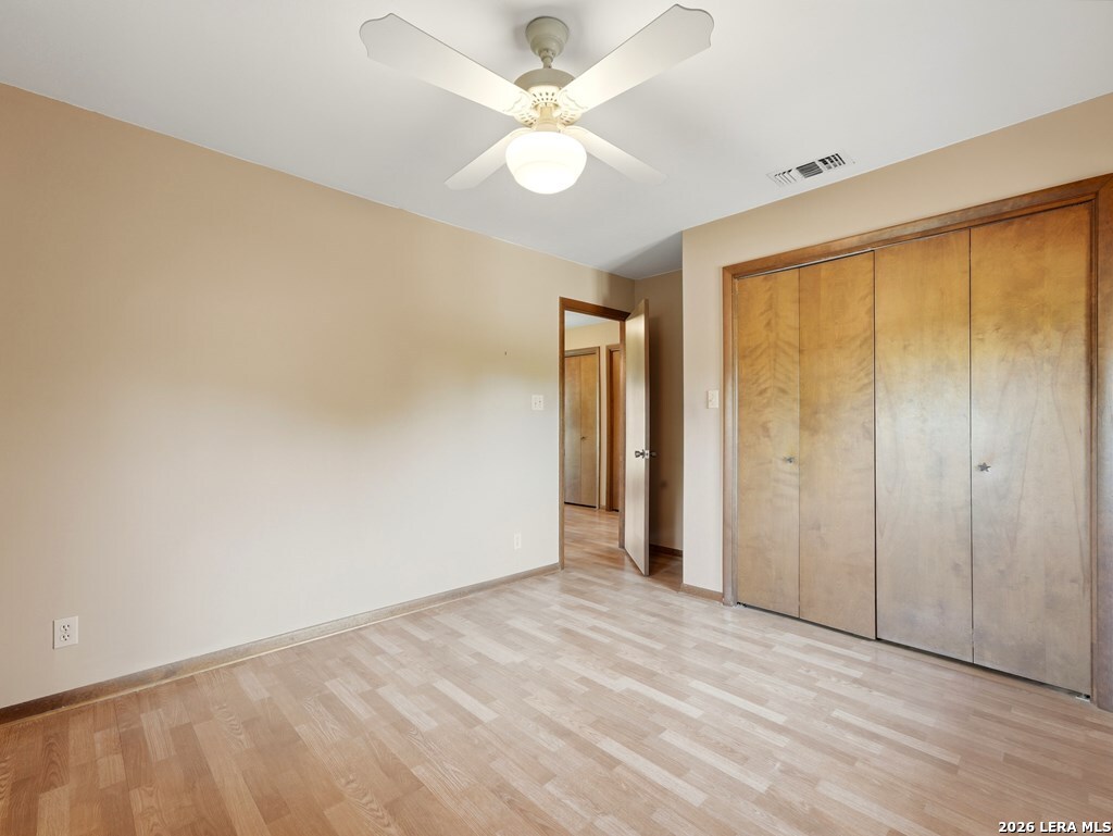 213 Cardinal Lane Fredericksburg TX 78624