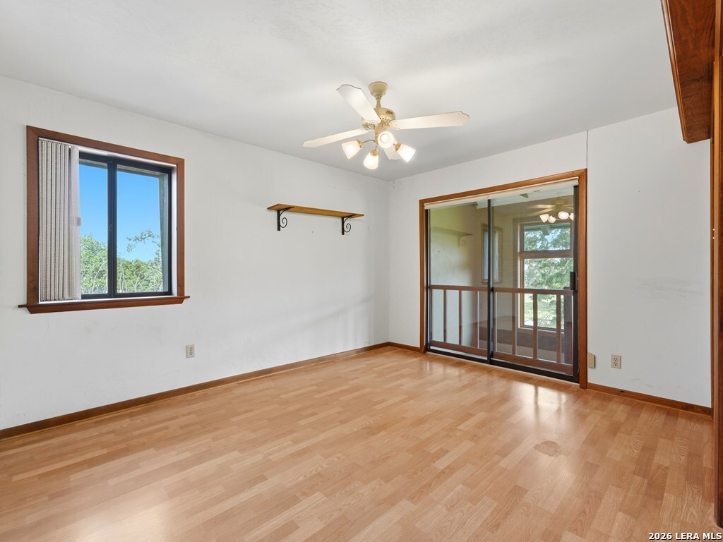 213 Cardinal Lane Fredericksburg TX 78624