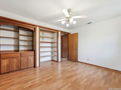 213 Cardinal Lane Fredericksburg TX 78624