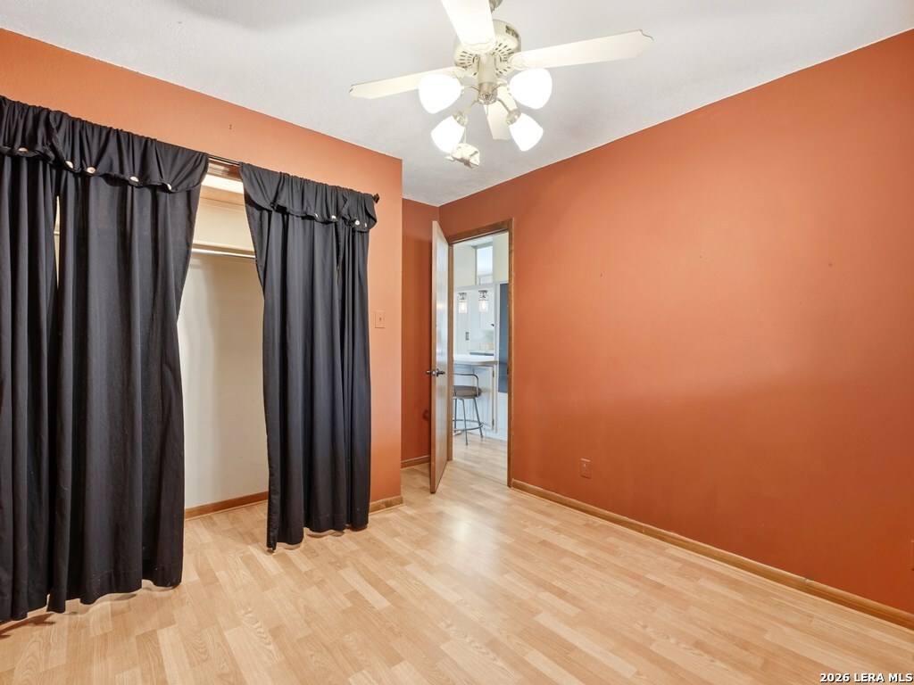 213 Cardinal Lane Fredericksburg TX 78624