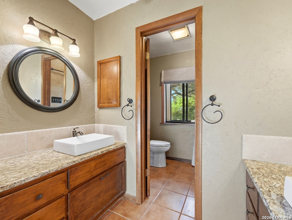 213 Cardinal Lane Fredericksburg TX 78624