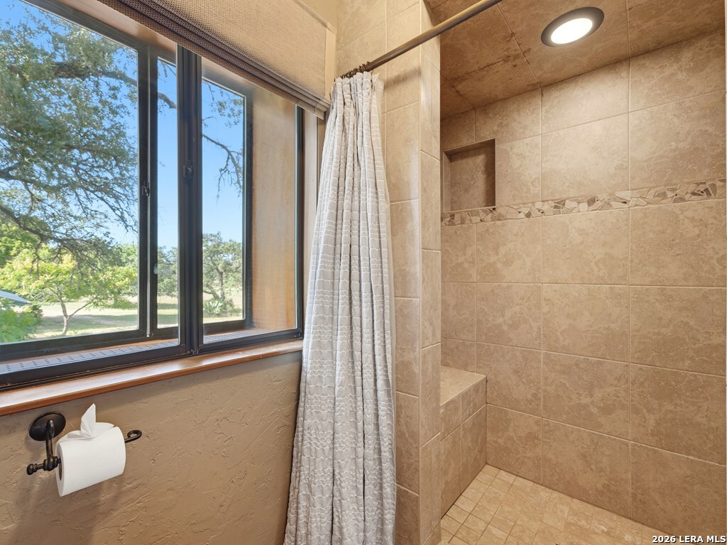 213 Cardinal Lane Fredericksburg TX 78624