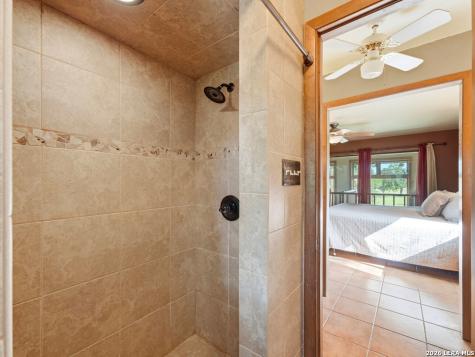 213 Cardinal Lane Fredericksburg TX 78624