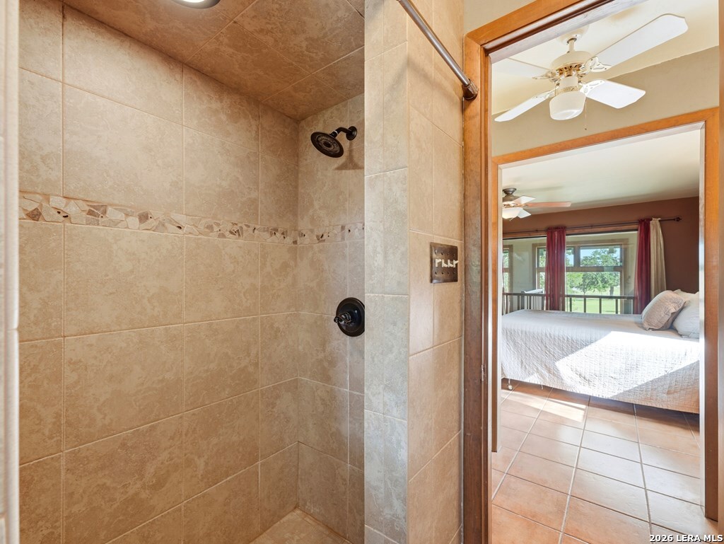 213 Cardinal Lane Fredericksburg TX 78624