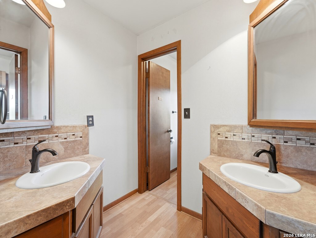 213 Cardinal Lane Fredericksburg TX 78624