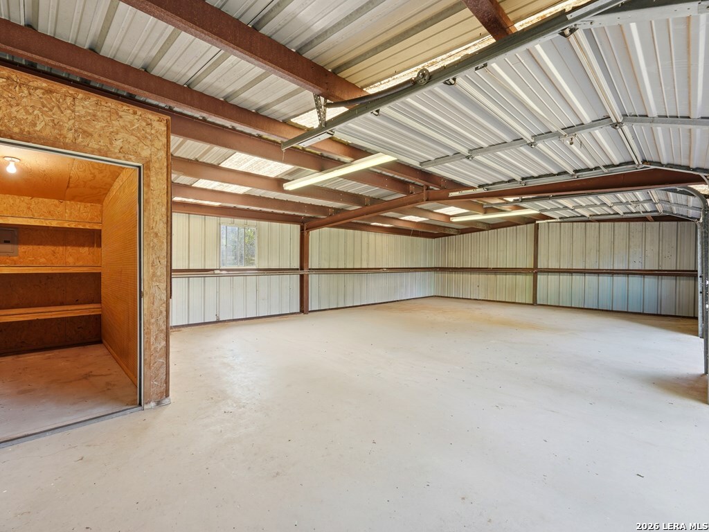 213 Cardinal Lane Fredericksburg TX 78624