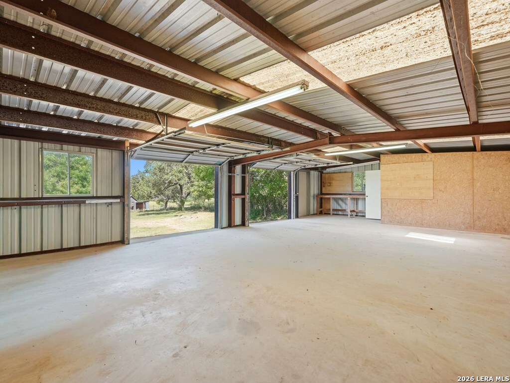 213 Cardinal Lane Fredericksburg TX 78624