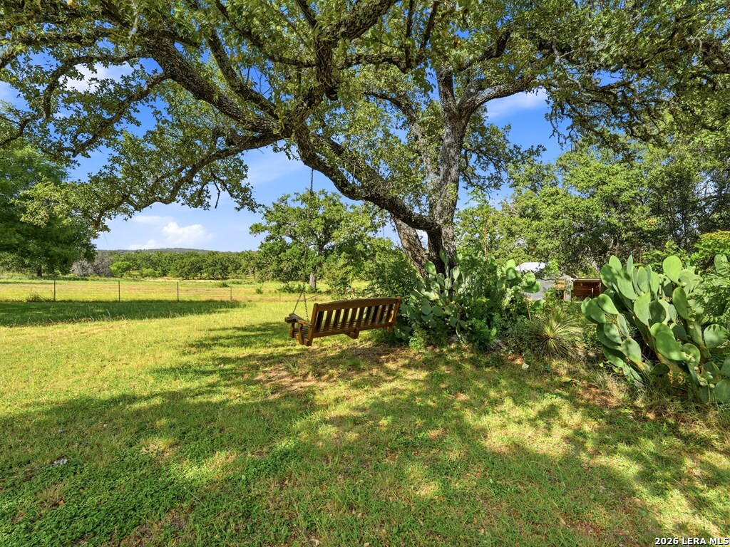 213 Cardinal Lane Fredericksburg TX 78624