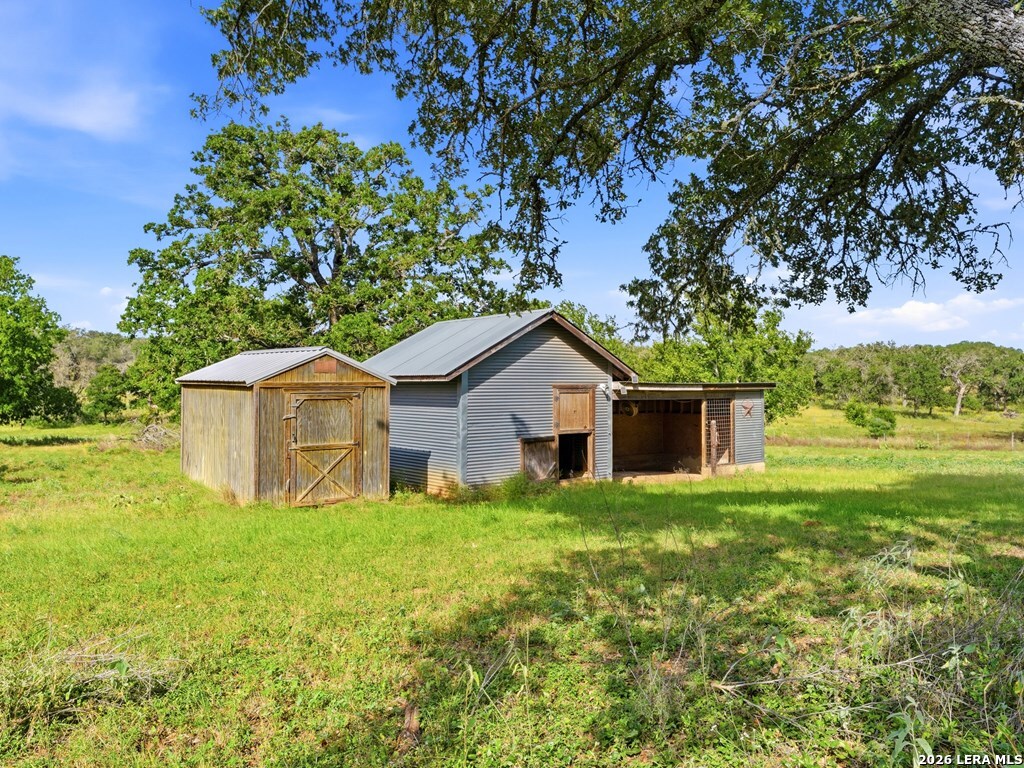 213 Cardinal Lane Fredericksburg TX 78624