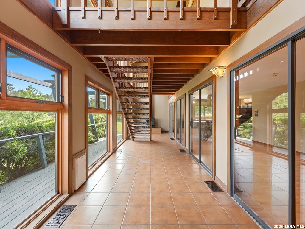 213 Cardinal Lane Fredericksburg TX 78624