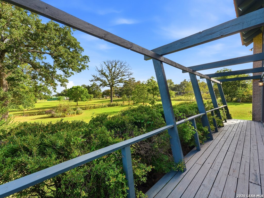 213 Cardinal Lane Fredericksburg TX 78624