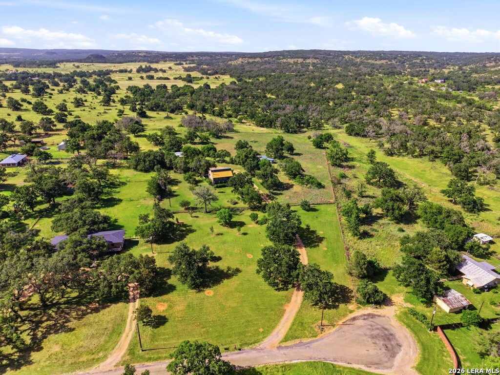 213 Cardinal Lane Fredericksburg TX 78624