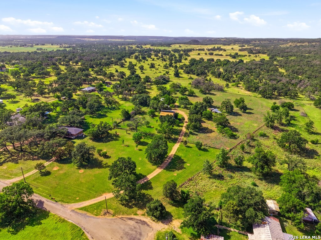 213 Cardinal Lane Fredericksburg TX 78624