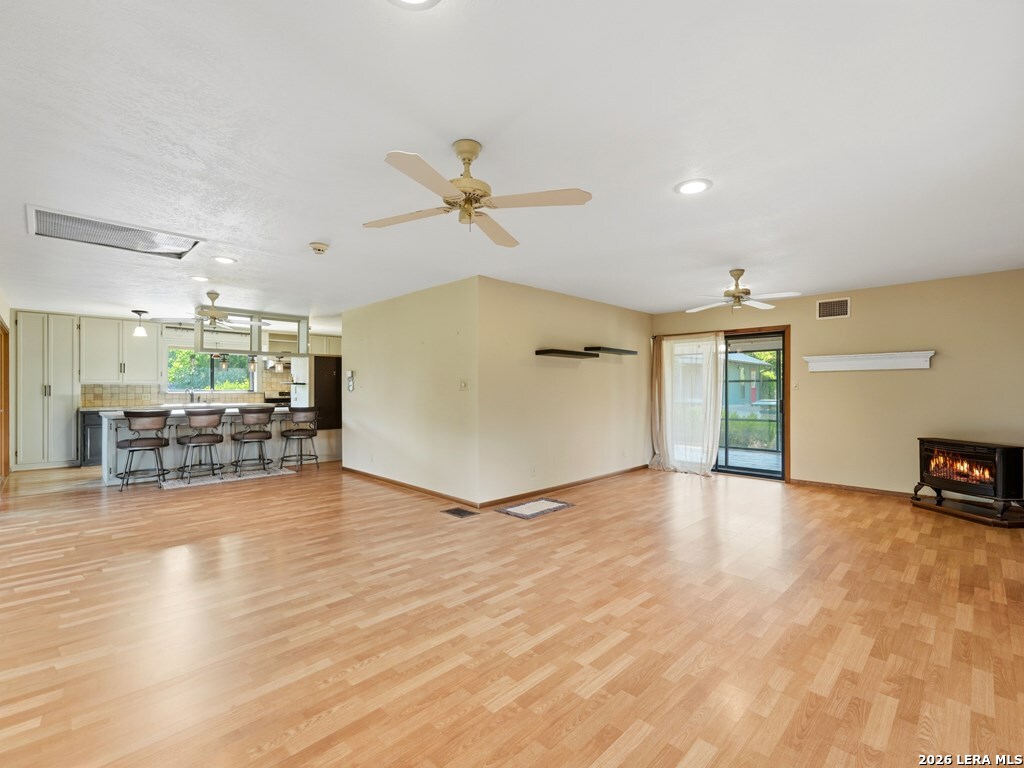 213 Cardinal Lane Fredericksburg TX 78624