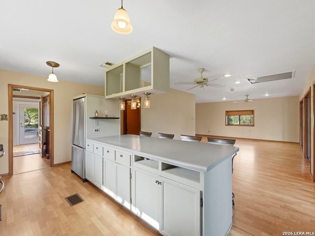 213 Cardinal Lane Fredericksburg TX 78624