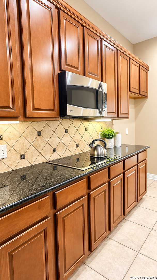 605 Oakmont Way Cibolo TX 78108