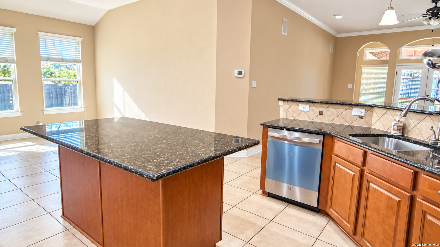 605 Oakmont Way Cibolo TX 78108