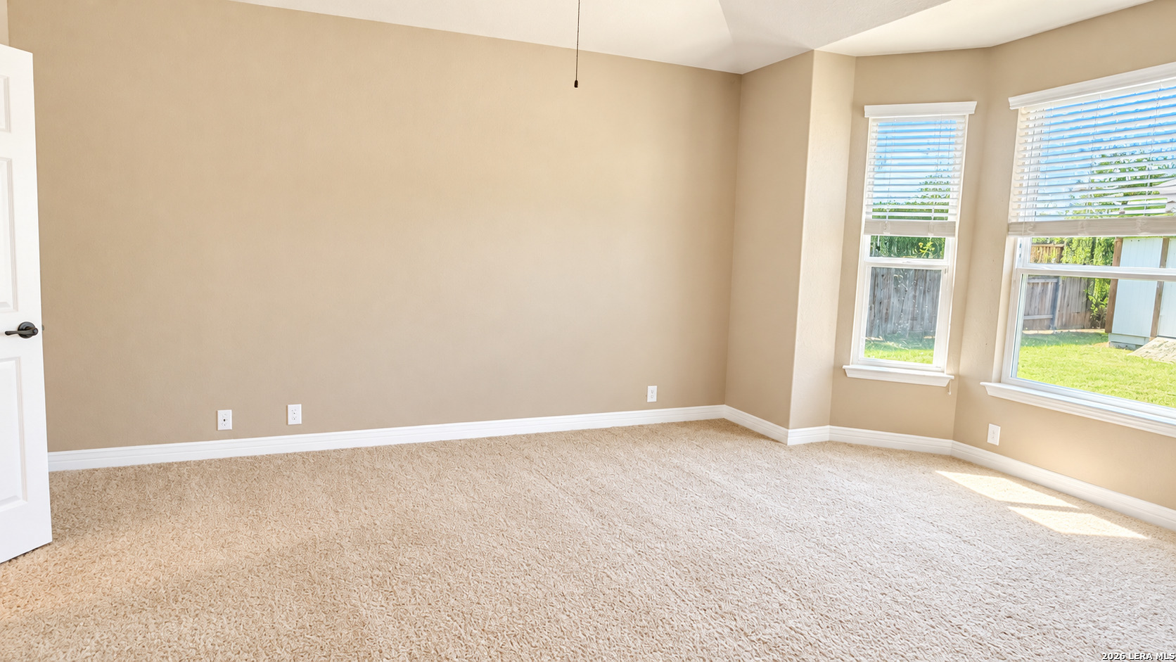 605 Oakmont Way Cibolo TX 78108