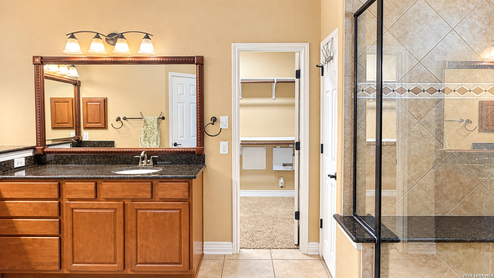 605 Oakmont Way Cibolo TX 78108