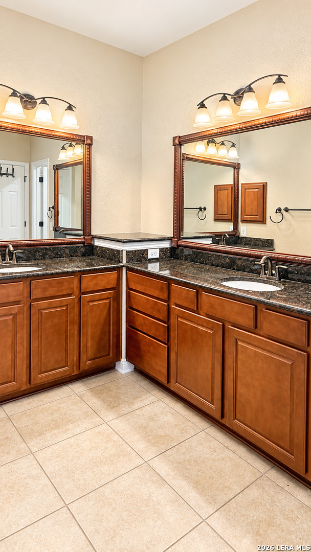 605 Oakmont Way Cibolo TX 78108