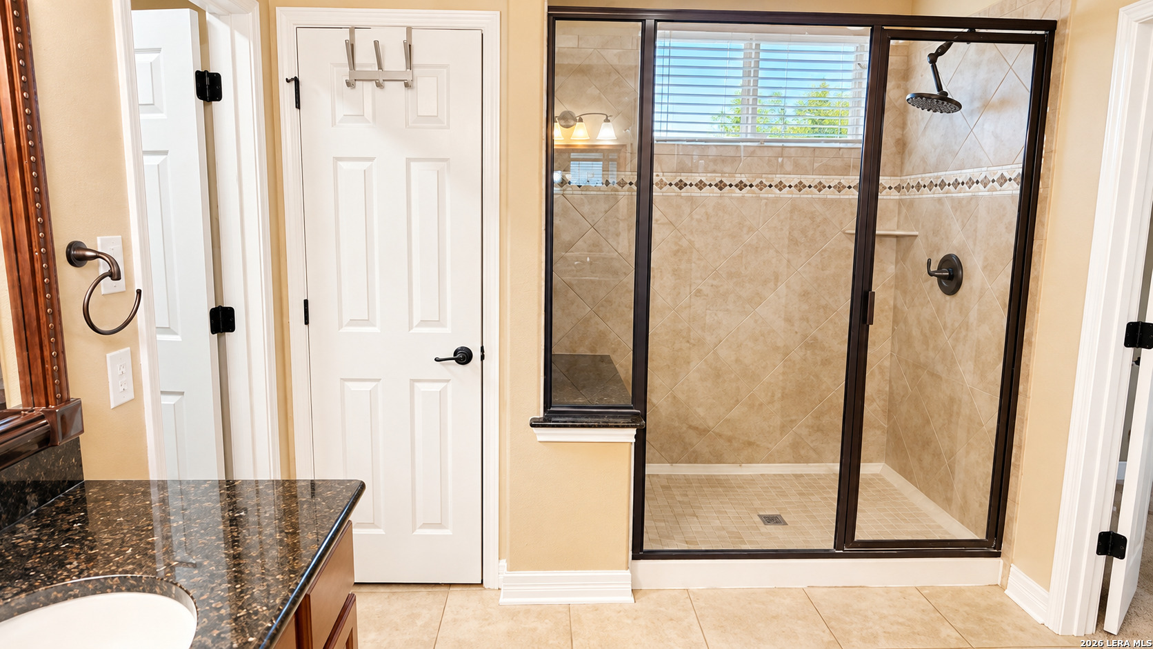 605 Oakmont Way Cibolo TX 78108