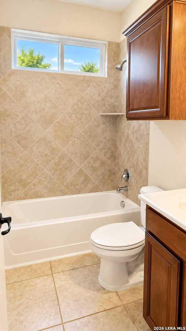 605 Oakmont Way Cibolo TX 78108