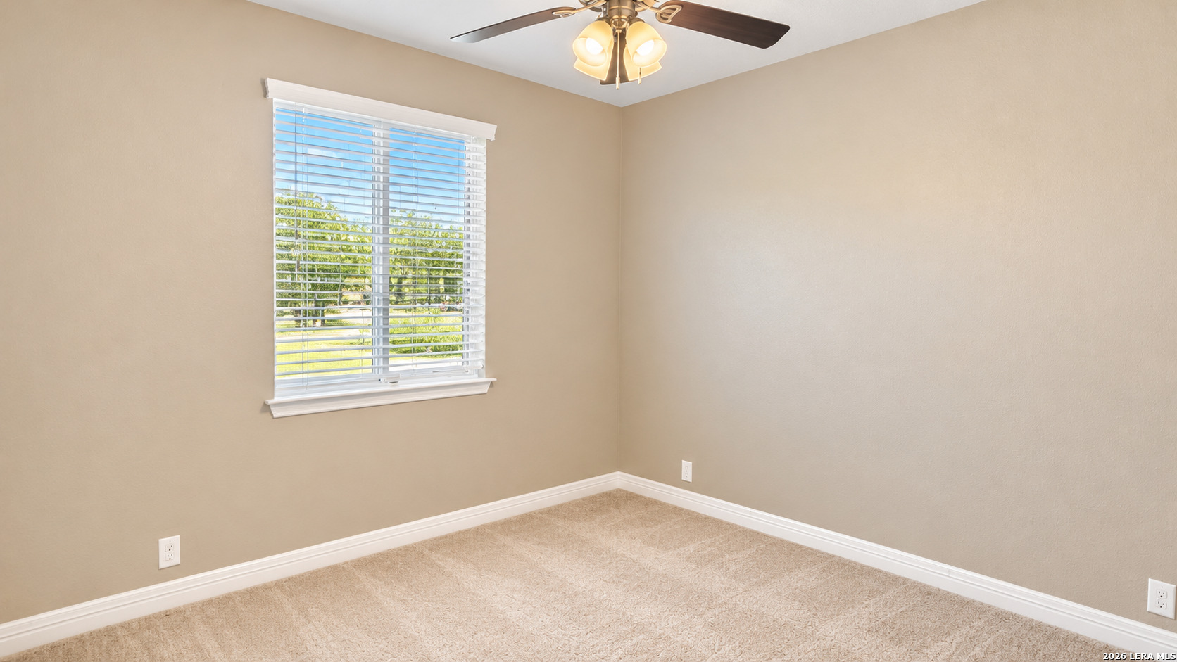 605 Oakmont Way Cibolo TX 78108