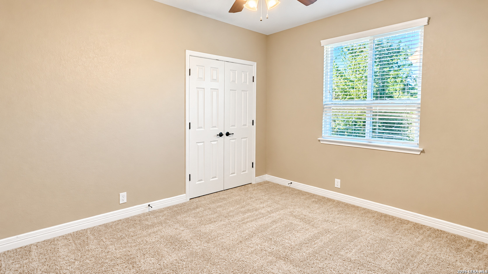 605 Oakmont Way Cibolo TX 78108