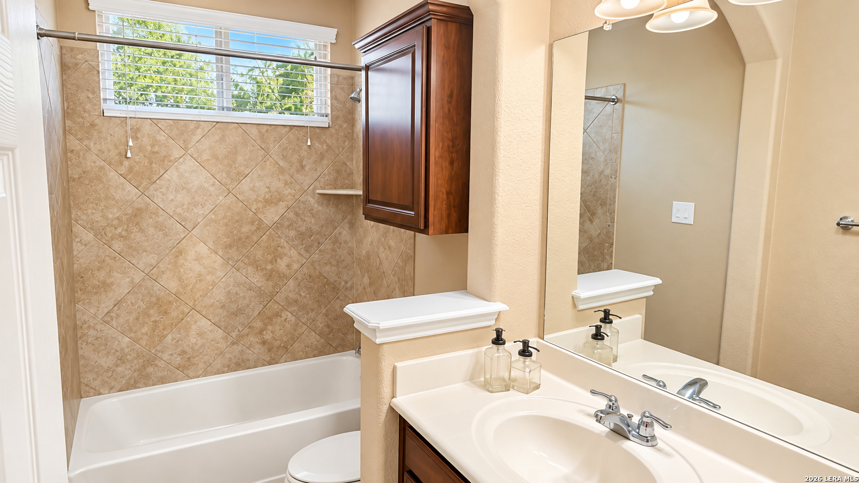 605 Oakmont Way Cibolo TX 78108
