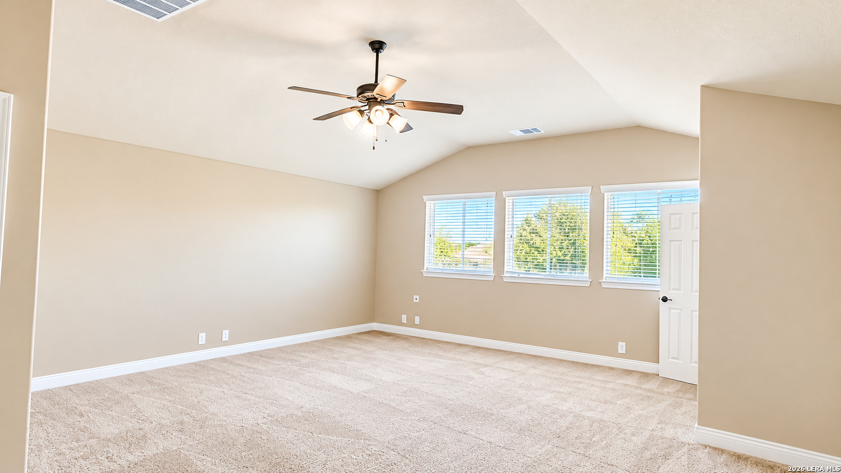 605 Oakmont Way Cibolo TX 78108