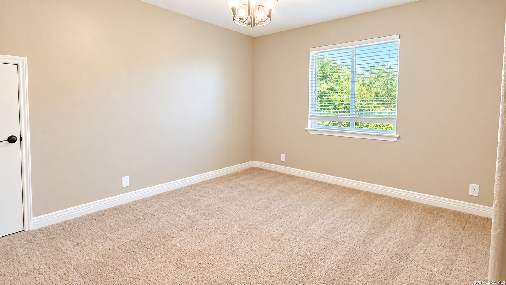 605 Oakmont Way Cibolo TX 78108