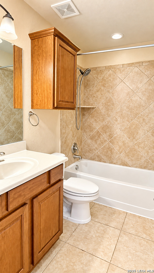 605 Oakmont Way Cibolo TX 78108