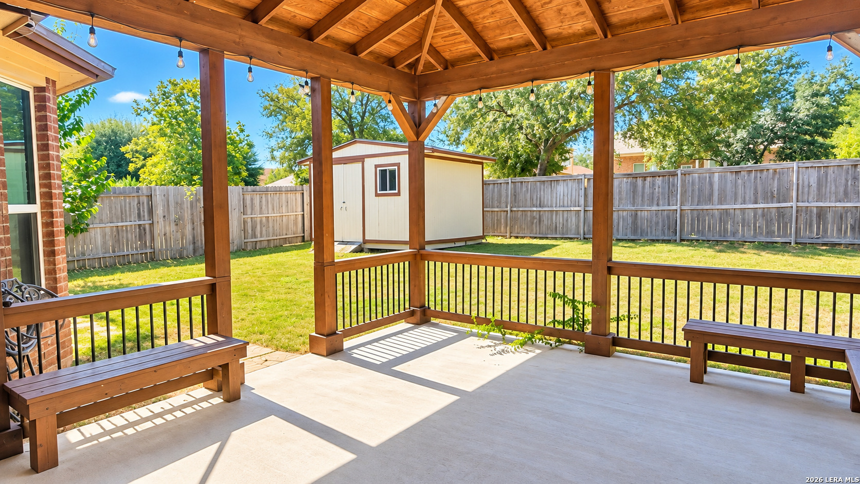 605 Oakmont Way Cibolo TX 78108