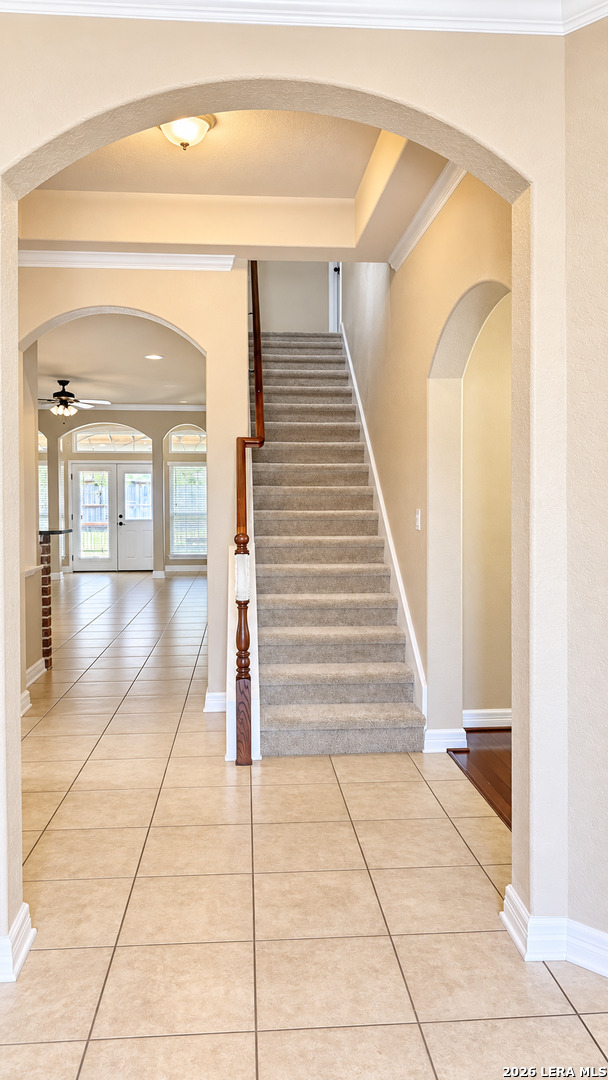 605 Oakmont Way Cibolo TX 78108