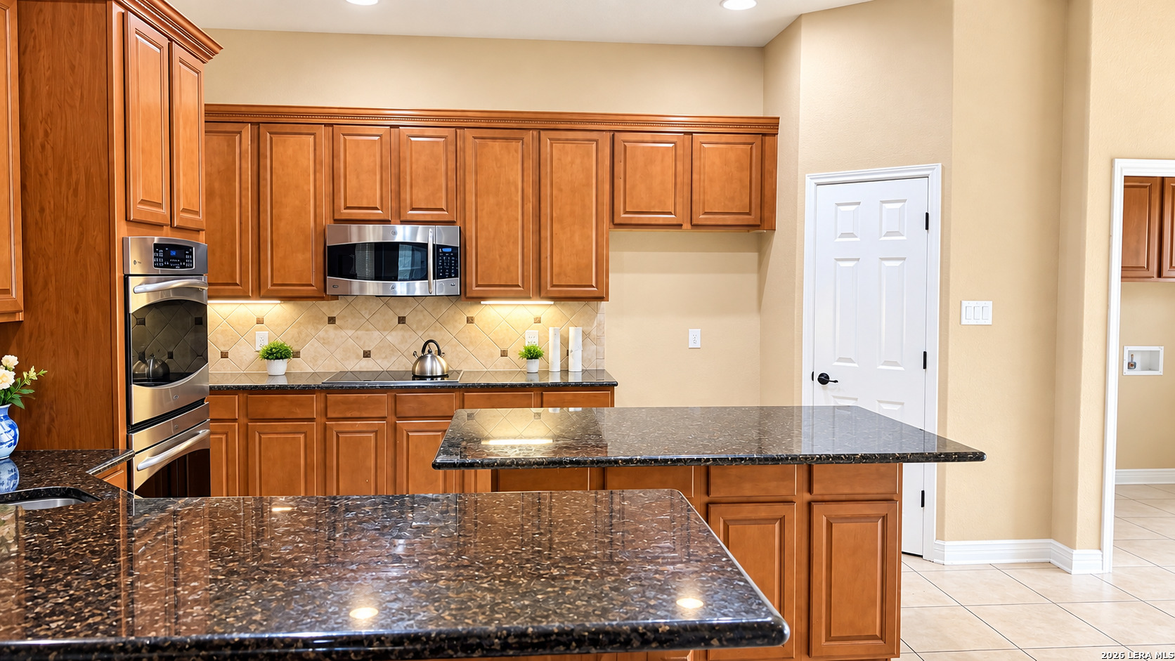 605 Oakmont Way Cibolo TX 78108