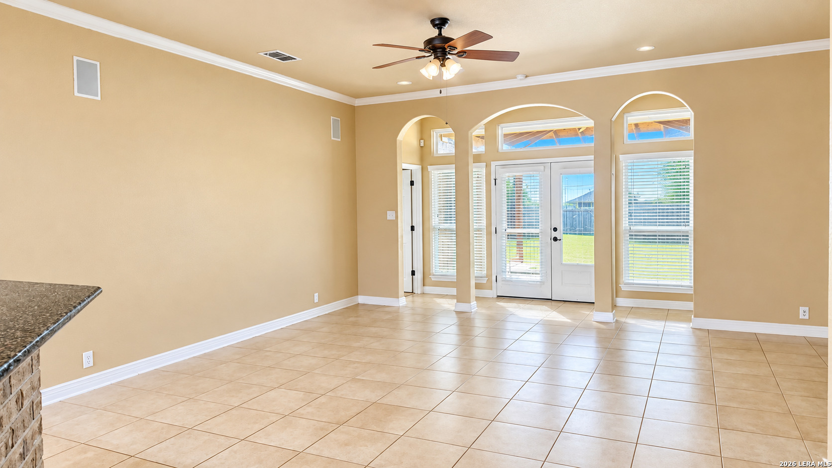 605 Oakmont Way Cibolo TX 78108
