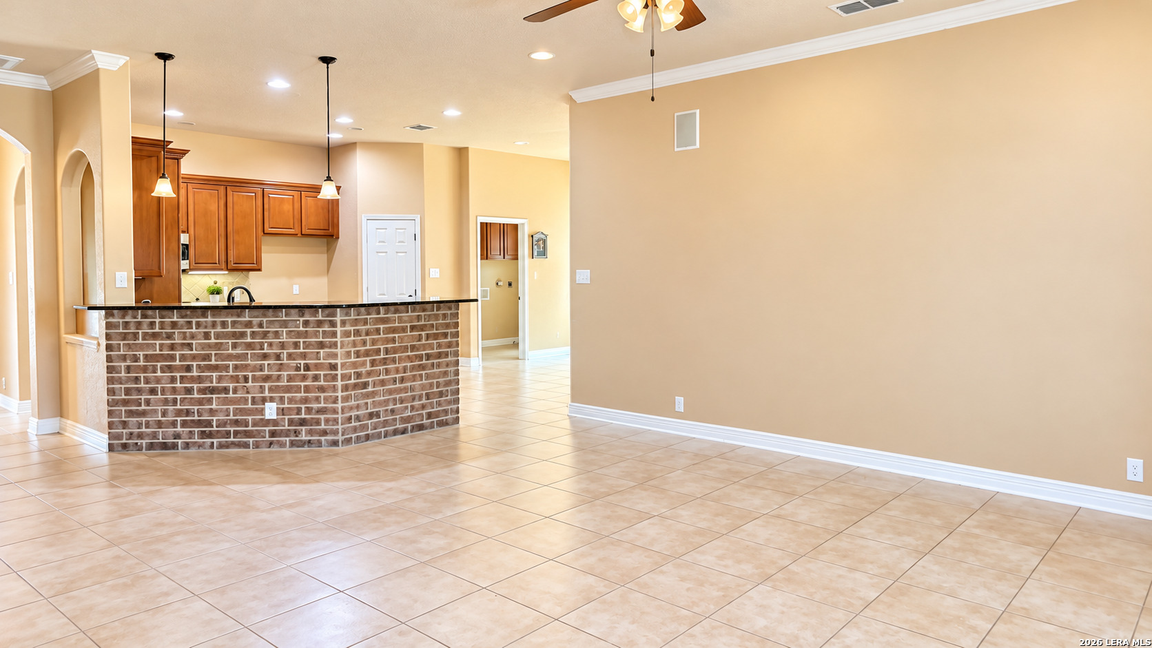 605 Oakmont Way Cibolo TX 78108