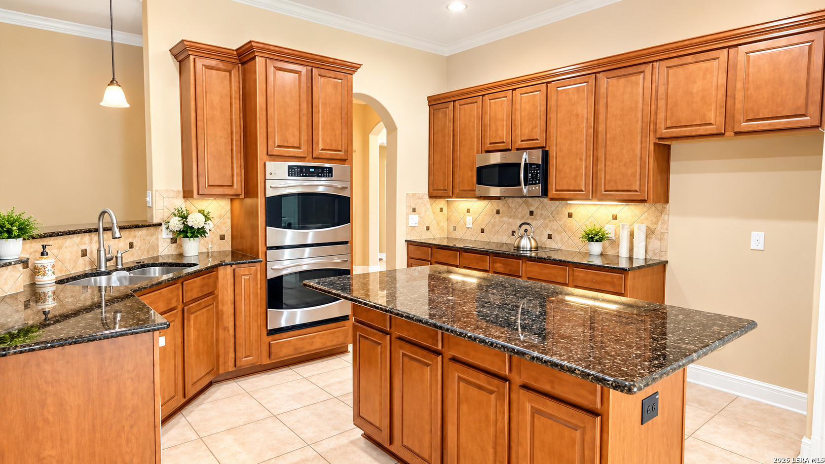 605 Oakmont Way Cibolo TX 78108