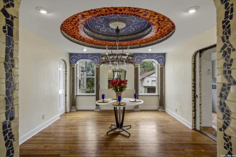 432 Mary Louise Drive San Antonio TX 78201