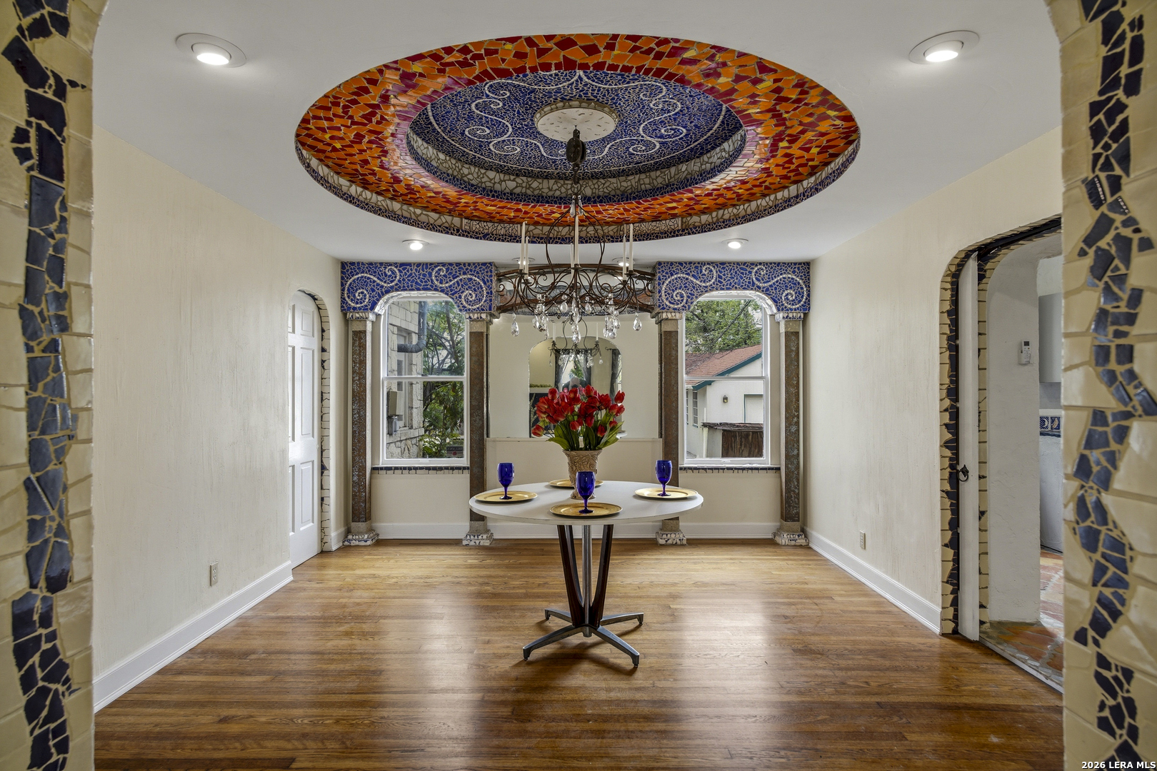 432 Mary Louise Drive San Antonio TX 78201