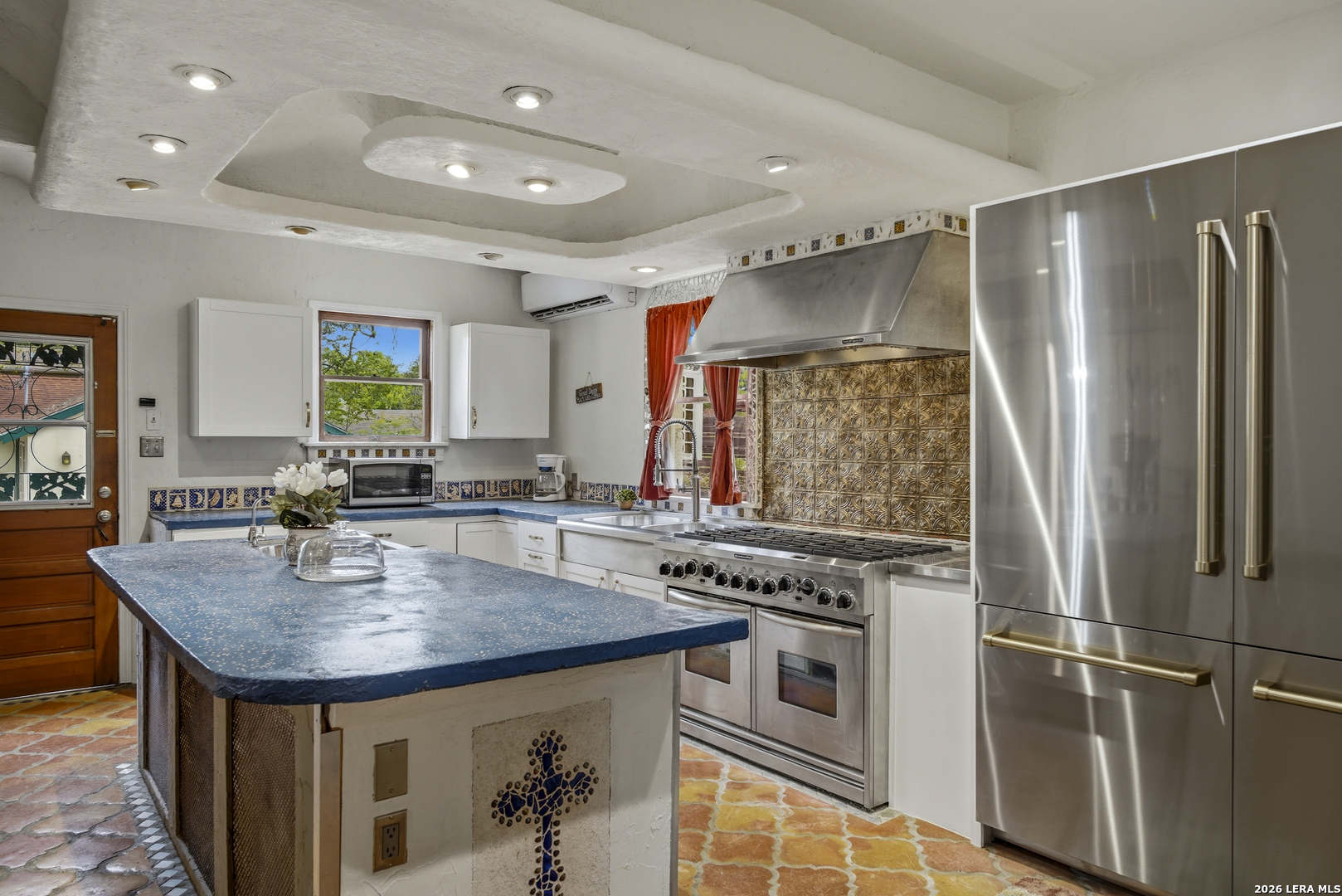 432 Mary Louise Drive San Antonio TX 78201